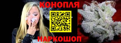 твердый Свободный