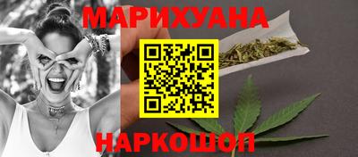 твердый Свободный