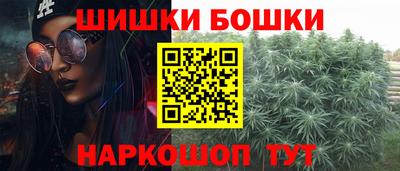 Альфа ПВП Севастополь