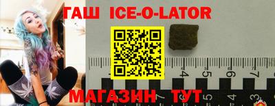 твердый Свободный